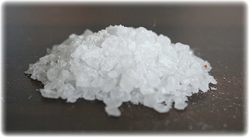 Sodyum Bisülfit Özellikleri ve Faydaları Nelerdir?