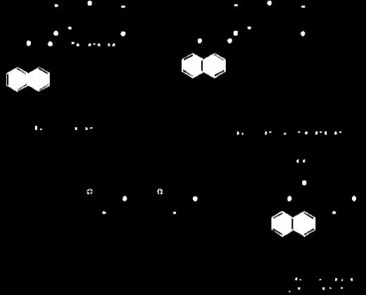 Sodyum Dodesil Slfat