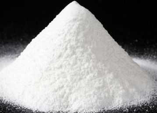 Sodyum Asit Pirofosfat